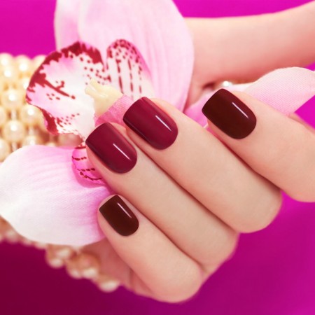3 Tips for More Beautiful Nails