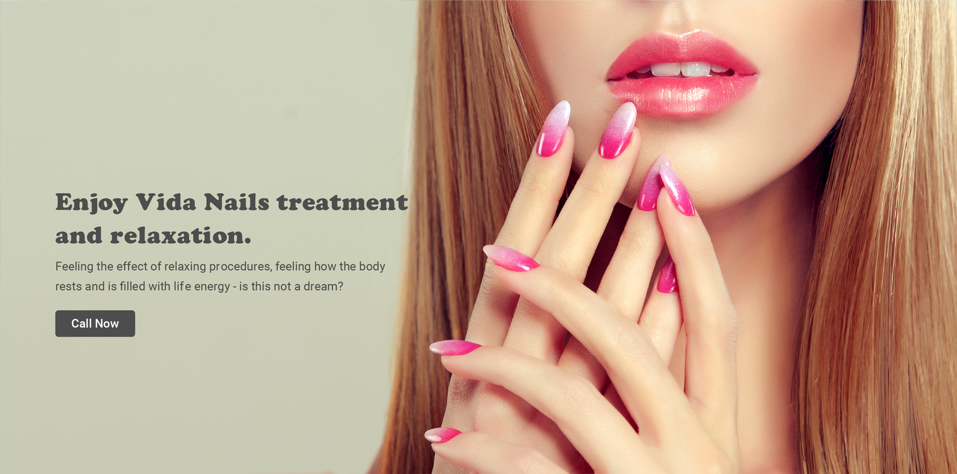 Banner Services