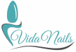 Vida Nails Spa