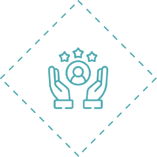 Loyalty program Loyalty program